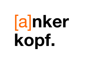 Ankerkopf GmbH (Partner des Kulturhackathon OWL)