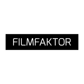 Logo Filmfaktor Medien GmbH