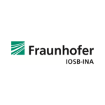 Fraunhofer IOSB-INA (Partner des Kulturhackathon OWL)