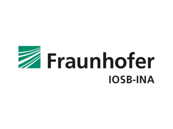 Fraunhofer IOSB-INA (Partner des Kulturhackathon OWL)