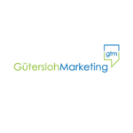 Gütersloh Marketing (Partner des Kulturhackathon OWL)