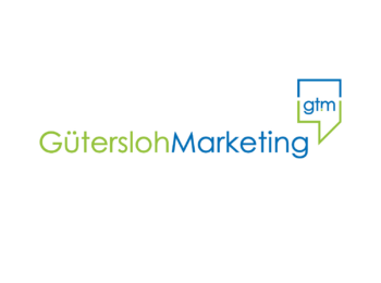 Gütersloh Marketing (Partner des Kulturhackathon OWL)