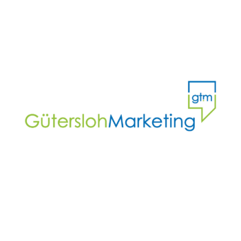 Gütersloh Marketing (Partner des Kulturhackathon OWL)