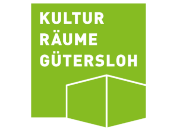 Logo Kultur Räume Gütersloh