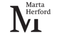 Museum Marta Herford (Mitorganisator des Kulturhackathon OWL)
