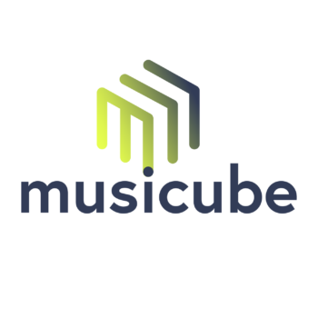 musicube (Partner des Kulturhackathon OWL)