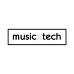 music x tech (Partner des Kulturhackathon OWL)