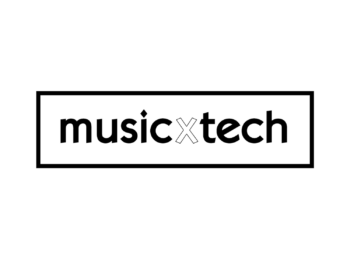 music x tech (Partner des Kulturhackathon OWL)