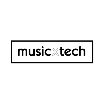 music x tech (Partner des Kulturhackathon OWL)