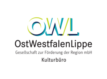 Logo OWL Kulturbüro