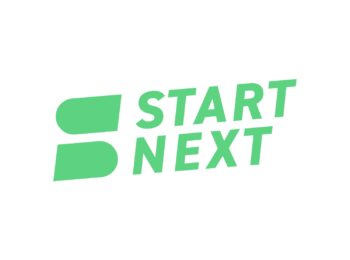 Startnext (Partner des Kulturhackathon OWL)