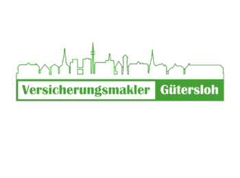 Versicherungsmakler Gütersloh (Partner des Kulturhackathon OWL)