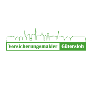Versicherungsmakler Gütersloh (Partner des Kulturhackathon OWL)