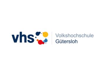 VHS Gütersloh (Partner des Kulturhackathon OWL)