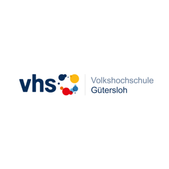 VHS Gütersloh (Partner des Kulturhackathon OWL)