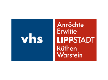 Logo VHS Lippstadt