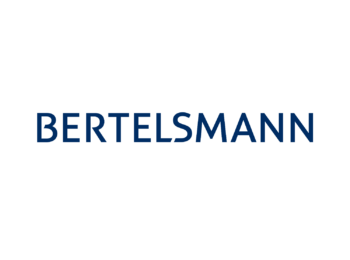 Bertelsmann (Partner des Kulturhackathon OWL)