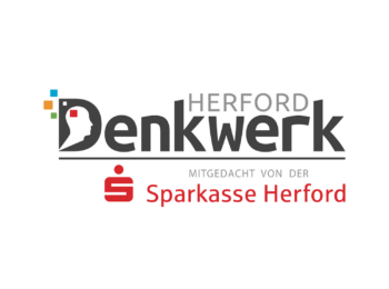 Denkwerk Herford (Partner des Kulturhackathon OWL)